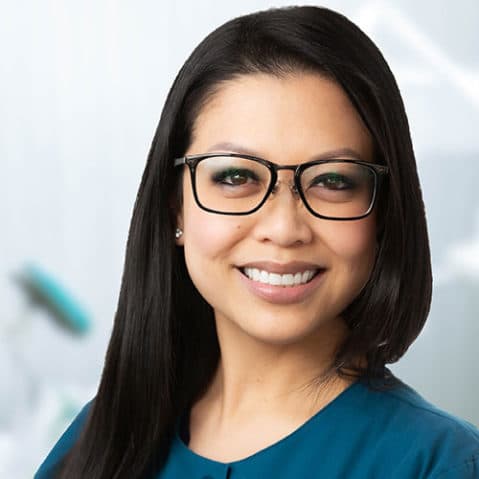 Dr. Holly Do Nguyen