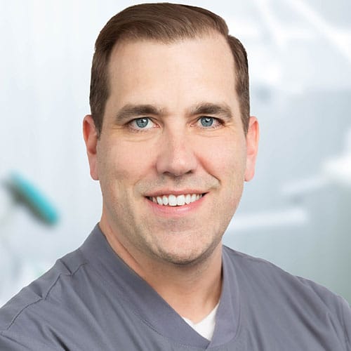 Dr. Paul Bahn