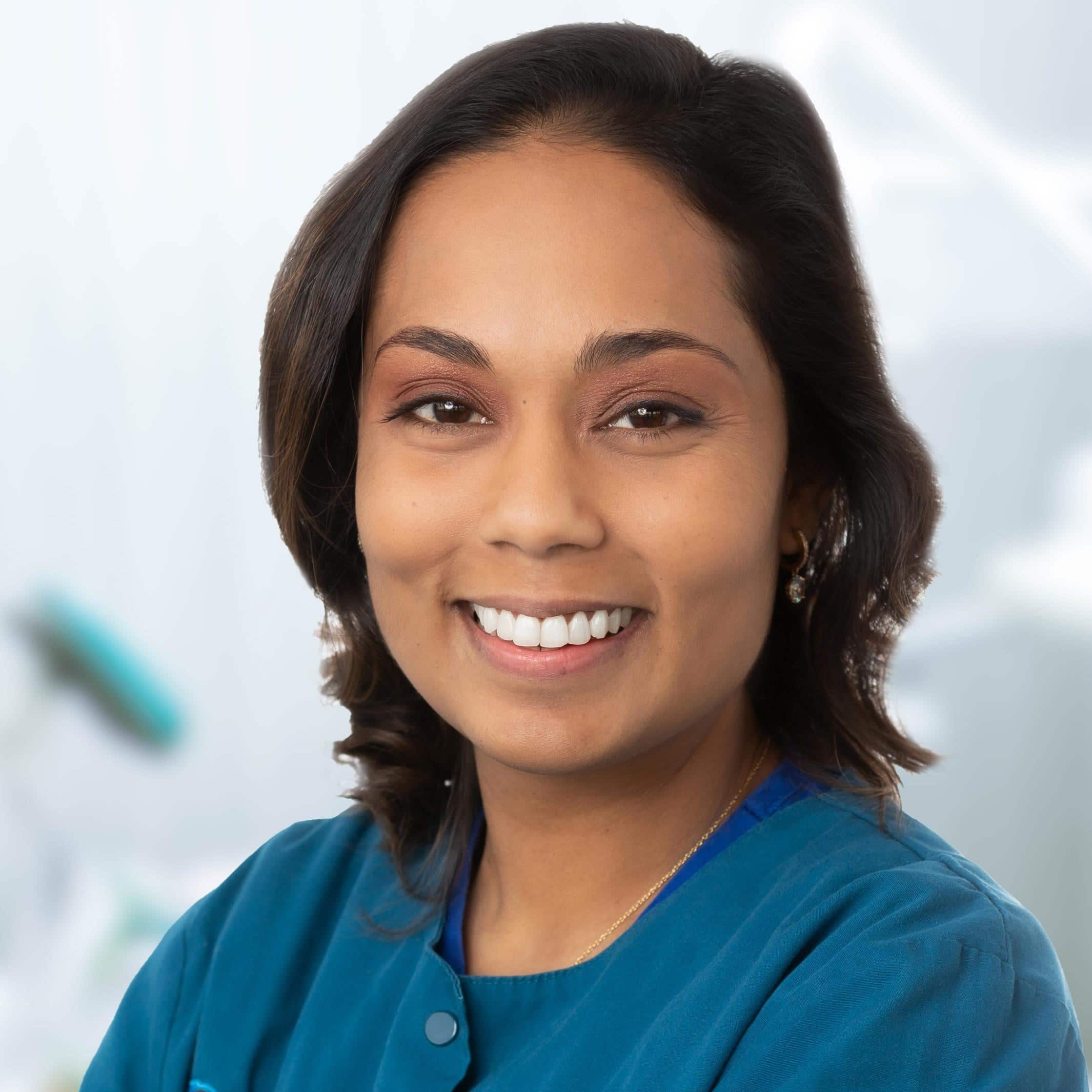 Sdn Pediatric Dental Residency 2025:  The Complete Applicant'S Checklist - ccnxj1a