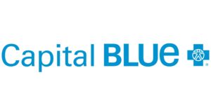 capital blue pediatric dental associates
