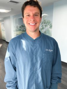 Dr. Davis