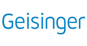 geisinger pediatric dental associates