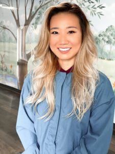 Dr. Lim