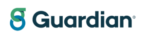 guardian insurance logo pediatric dental associates
