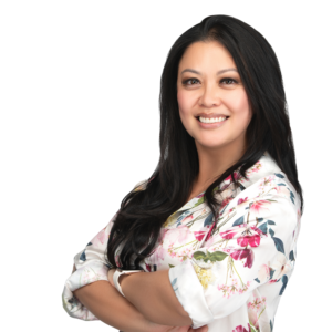 Dr. Holly Do