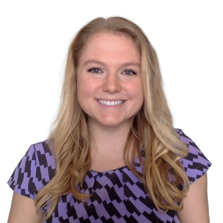 Brooke Fecko, DMD, pediatric dentist in Northeast Philadelphia