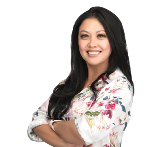 Dr. Holly Do