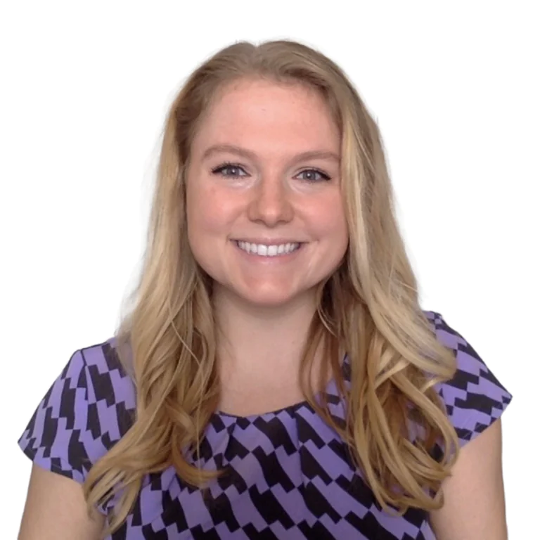 Brooke Fecko, DMD